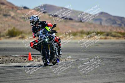 media/Apr-05-2025-YCRS ChampSchool (Sat) [[2bc5d6eff5]]/Track Session 1/